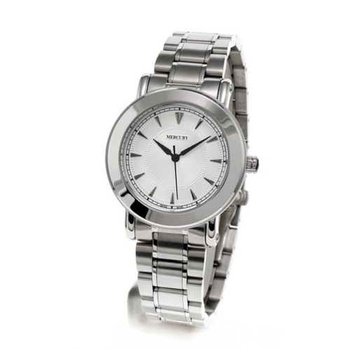 Orologio mercury swiss donna - orologio,