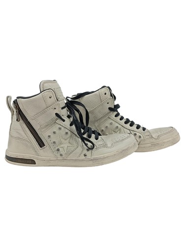 Converse cons weapon sneaker - cons,
