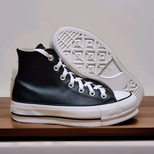Scarpe sneakers casual