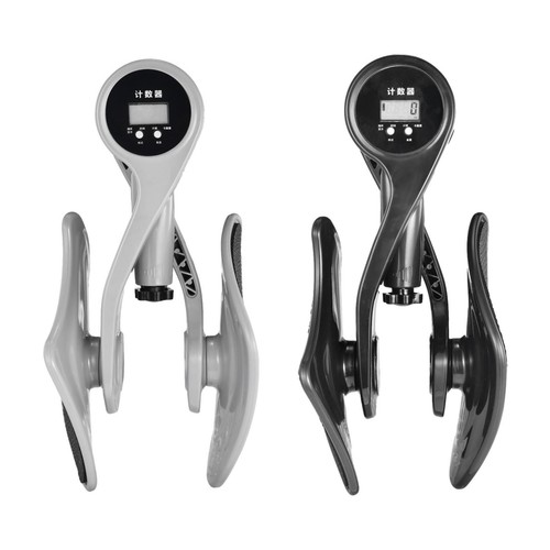 Thigh master hip trainer - master,