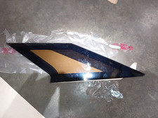 Disco Citroen BX montante C