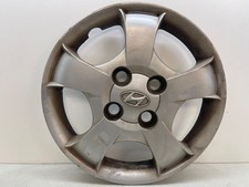 5296025600 COPRICERCHIO