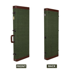 Custodia chitarra elettrica