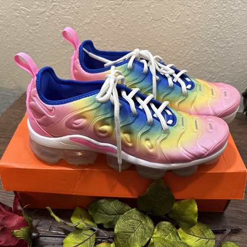Scarpe nike air - scarpe, plus