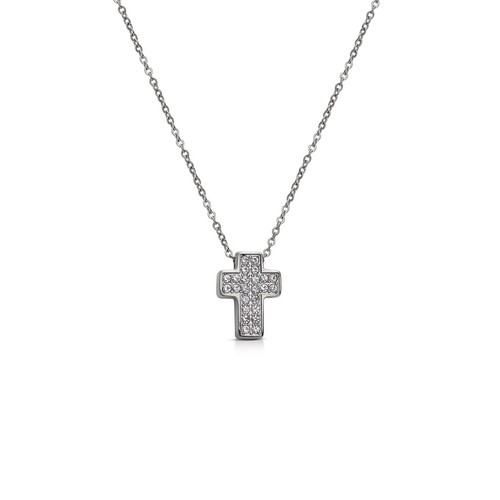 Collana ops objects - objects, donna