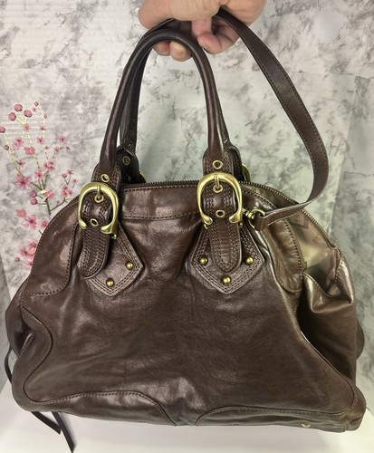 Borsa mano vintage - borsa, a