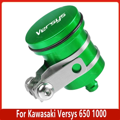 Per kawasaki versys 650 - 650, 1000