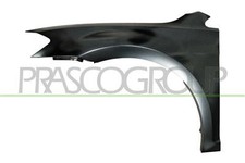 Parafango anteriore destro - parafango, vw