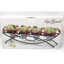 Luigi Bormioli Italian Martini