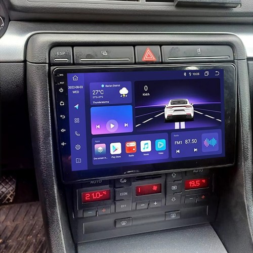 Per audi rs4 b7 seat - per,