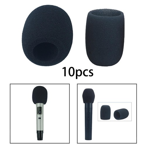 10x copri microfono in - 10x, l