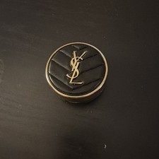 Ysl yves saint laurent - ysl,