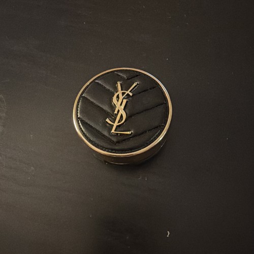 Ysl yves saint laurent - yves, le
