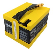 Batteria originale peg - originale, peg-perego