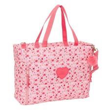 Borsa Vicky Martín Berrocal