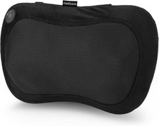 MC 200 Cuscino per Massaggio