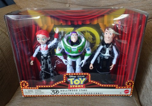 Disney pixar toy story - disney, 30°