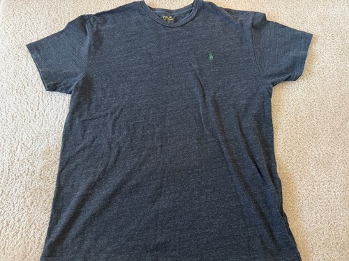 Polo uomo ralph lauren - uomo,