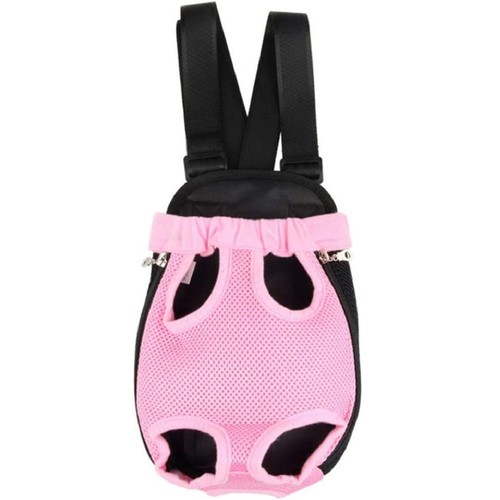 Zaino per animali - per,