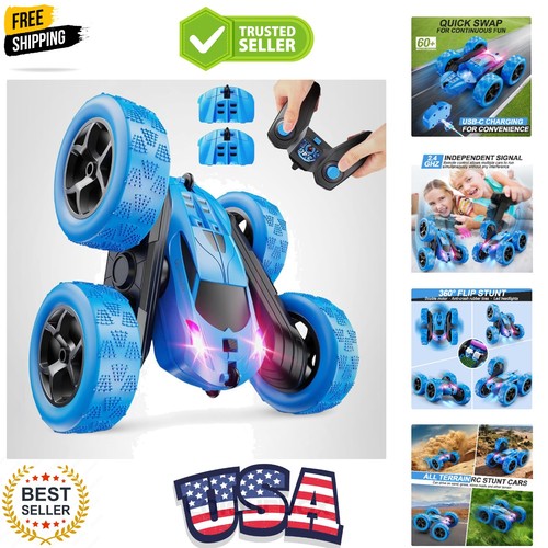 Telecomando auto cars - auto,, rc