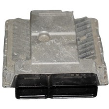 Centralina Iniezione VW Touran