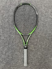 Dunlop Srixon Revo CV 3.0 F