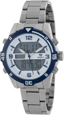 Orologio per Bambini B35362/1
