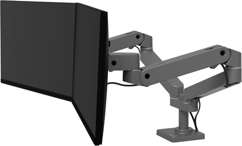 Ergotron pro supporto da - pro,