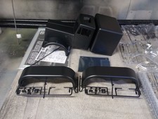 *NUOVO TAMIYA GRAND HAULER