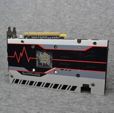 AMD Sapphire Pulse Radeon RX