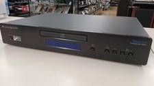 Cambridge Audio Topaz CD5