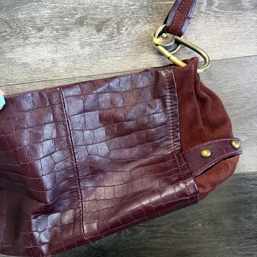 Borsa mano nicoli - borsa,