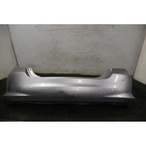 Paraurti post honda jazz - paraurti,