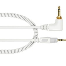 Pioneer DJ HC-CA0701-W Cavo di