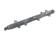 Iniettore 504128917 Iveco
