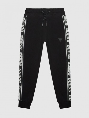 Guess kids pantalone bimbo con - guess,
