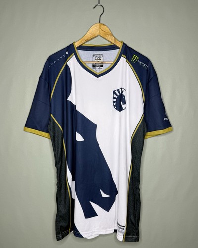 Maglia rara team - rara,