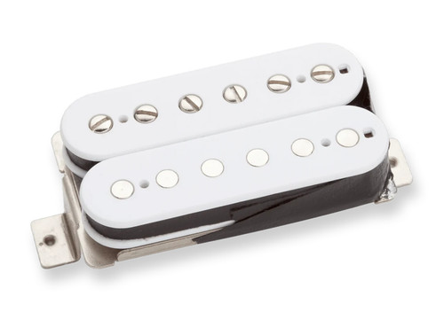 Seymour duncan 59 - duncan, '59