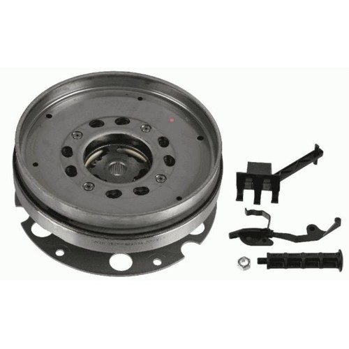 Sachs volano bimassa per - sachs, audi