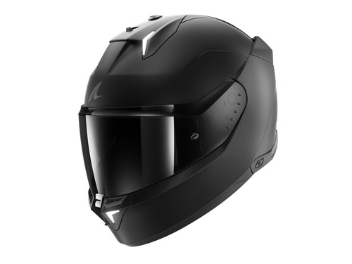 Casco integrale shark skwal - integrale, i3