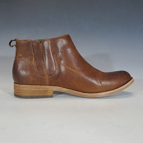 Stivali kork ease donna - stivali,