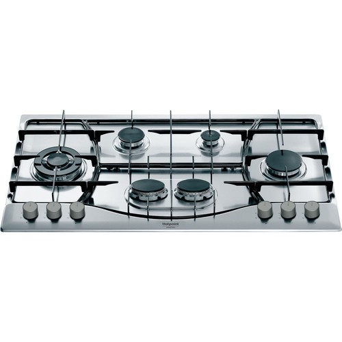 Hotpoint phn 962 ha - phn, ts/ix/ha