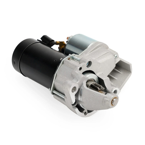 Motorino avviamento bmw r850 - motorino,
