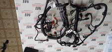 00463497380 ENGINE WIRING