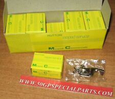 VESPA PIAGGIO TS 125 PRIMAVERA SPRINT 150 GT GTR APE CONTATTI PUNTINE N.10 PZ.