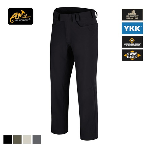 Helikon tex covert - helikon-tex,