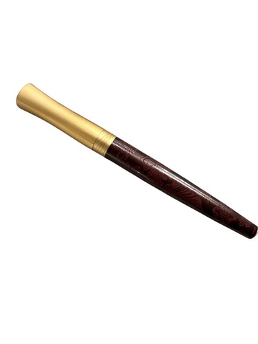 Penna sfera waterman audace - penna,