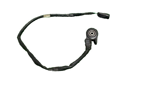 Sensore cavalletto laterale - sensore,