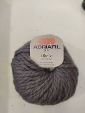 STOCK GR. 700 GOMITOLI MISTO