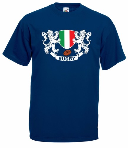 Shirt maglietta j1662 - t-shirt,